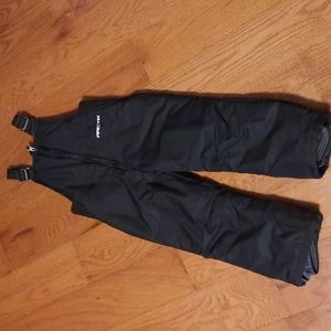 Arctix snowpants